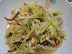 -永安鱼庄·镇江菜(丁卯店)