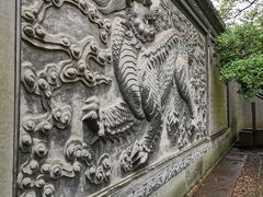-天一阁博物院