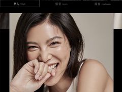 -海马体照相馆(大连柏威年购物中心店)