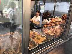 -盘飧市(春熙路店)