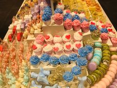-KKV(深圳kk one 店)