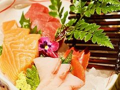 -Tuna maki寿司(苏州万象天地店)