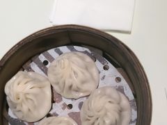 -鸭得堡老鸭汤·鸭血粉丝(南京博物院店)
