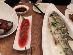 -南京人家(盛京大奥莱店)