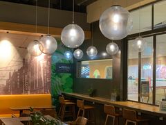 -百新书局(尚悦湾店)