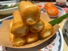 -点都德(奥体印象城店)