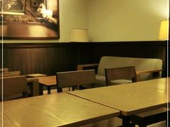 -星巴克(常州丰臣国际广场店)