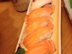 picture-文星素食(兴华路店)
