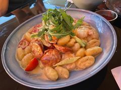 -COMMUNE幻师(十亩地店)