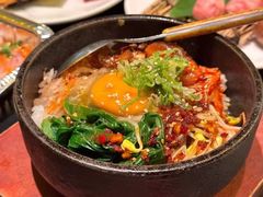 -木村武·手作寿司料理(中山亭店)