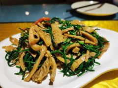 -牧马人奶茶馆(乌兰察布总店)