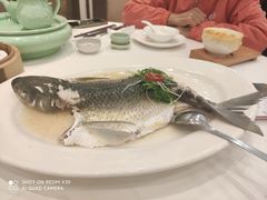 -新兴家喻酒家·羊城名宴(昌岗店)