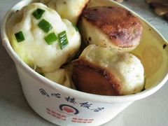 -同心楼(解放北路店)