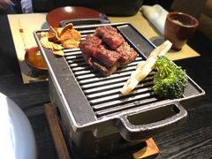 -鲤·鮨KOISUSHI