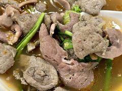 -顺记冰室(宝华路店)