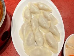 -喜家德虾仁水饺(景枫中心店)