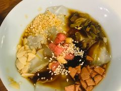 -天府掌柜(九眼桥店)