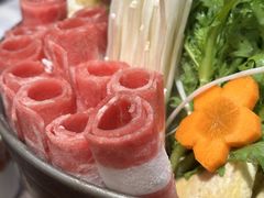-游You House(西单老佛爷店)
