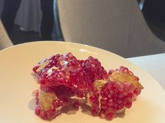 -冰火楼(梦泽园店)
