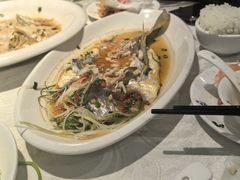 -阿英煲(凉城路店)