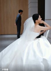 -南京宝娜嫁衣婚纱礼服馆(中央路店)
