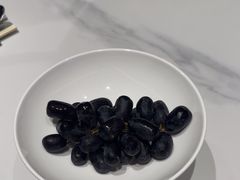 -好友缘酒家(会展中心店)