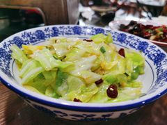 -张氏父子常德肠子馆(红星总店)