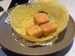 -点都德(华强南店)