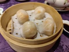 -惠食佳·朱雀(东方商厦店)