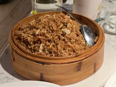 厨王炒饭-奉天小馆·非遗东北菜(济南万象城店)