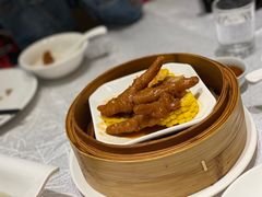 -老广新意(奥园店)