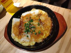 -恋萍小吃(时代店)