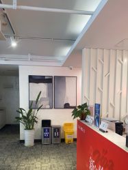 -上海玫瑰医疗美容医院