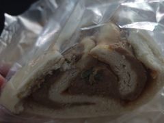 -小闺女儿肉龙(西湖道店)