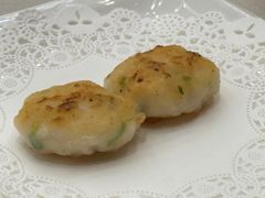 -太子园林酒家