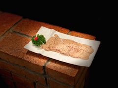 肥肠-园里火锅(仁和新城店)