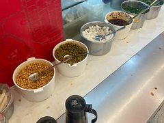 -江三王记牛杂馆(总店)