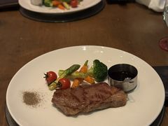 -深圳香格里拉酒店