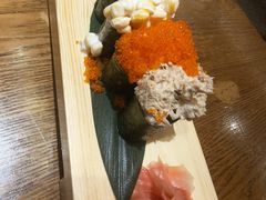 -二丁目食堂(铁西万象汇店)