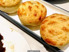 -喜粤8号(四海唐人街店)