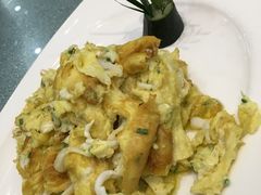 -王记姚家味·地道苏帮菜(凤凰街店)