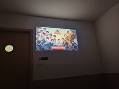 -锦初·禅意4K影院式足道·新中式SPA(茂业天地店)