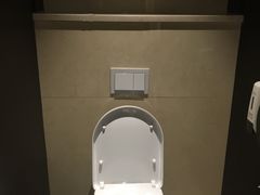 -英皇电影城(英皇集团中心IMAX店)