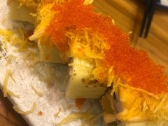 -桃太郎创作料理(大坪店)