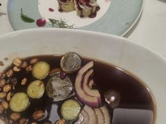 -北塘海鲜·天津菜(大光明桥旗舰店)