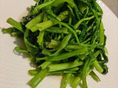 -羊门客在·烤盐池滩羊·川菜