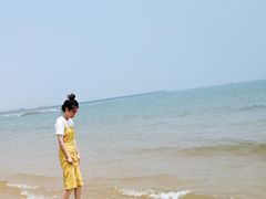-日照世帆赛基地
