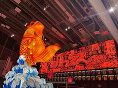 -天辣(金桥啦啦宝都店)