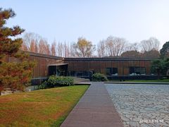 -同里国家湿地公园