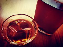 -Punchline Coffee&Roaster(同济大学店)